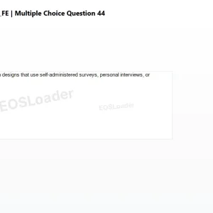 Media 'mc_question_44.png' in category 'MKT301'