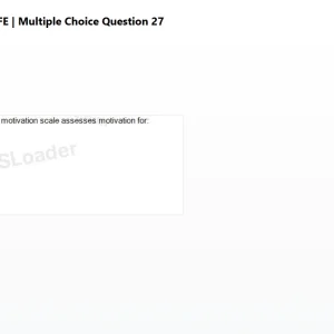 Media 'mc_question_27.png' in category 'TTM203'