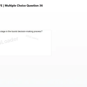 Media 'mc_question_36.png' in category 'TTM203'