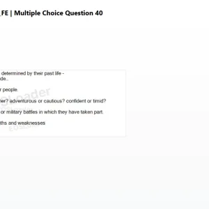 Media 'mc_question_40.png' in category 'TTM203'