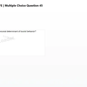 Media 'mc_question_45.png' in category 'TTM203'