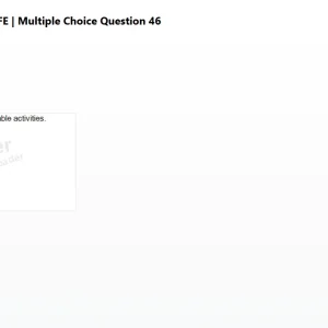 Media 'mc_question_46.png' in category 'TTM203'