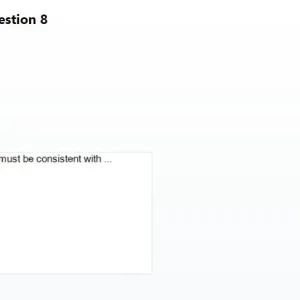 Media 'Q_008.jpg' in category 'EPR301'