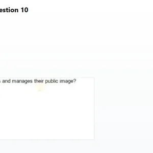 Media 'Q_010.jpg' in category 'EPR301'