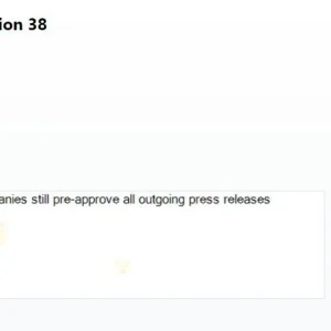 Media 'Q_038.jpg' in category 'EPR301'