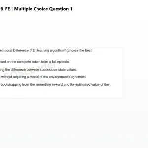 Media 'mc_question_1.png' in category 'REL301m'