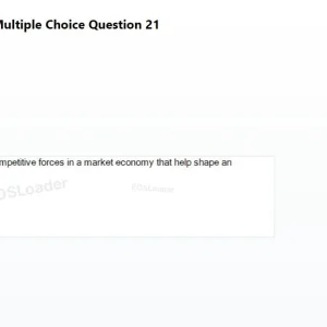 Media 'Q_021.jpg' in category 'SCM201'