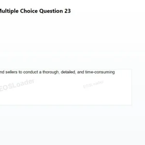 Media 'Q_023.jpg' in category 'SCM201'