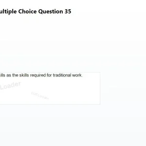 Media 'Q_035.jpg' in category 'SCM201'