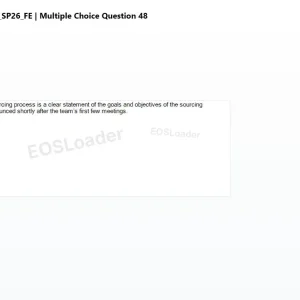 Media 'Q_048.jpg' in category 'SCM201'