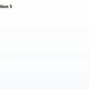 Media 'mc_question_5.jpg' in category 'SCM302'