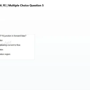 Media 'Q_033.jpg' in category 'SDI101m'