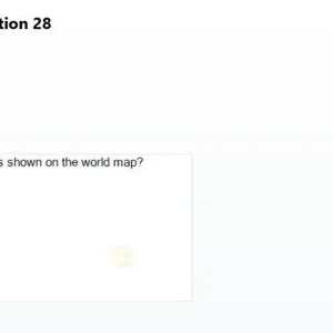 Media 'Q_044.jpg' in category 'GLT301'