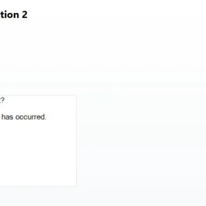 Media 'Q_002.jpg' in category 'ACC305'