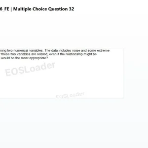 Media 'Q_032.jpg' in category 'AIL303m'