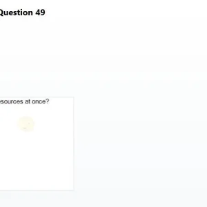Media 'Q_049.jpg' in category 'OSG202'