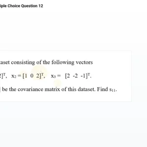 Media 'mc_question_12.jpg' in category 'MAI391'