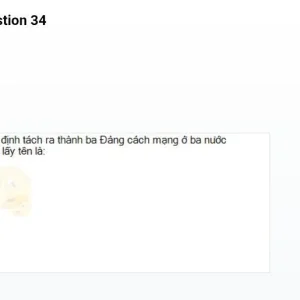 Media 'mc_question_34.jpg' in category 'VNR202'
