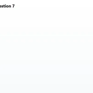 Media 'mc_question_7.jpg' in category 'GSF301'