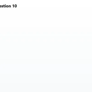mc_question_10.jpg