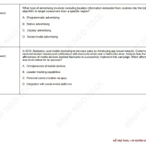 Media 'Q_013.jpg' in category 'DMS301m'