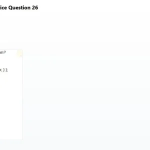Media 'Q_026.jpg' in category 'PRF193'