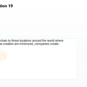 Media 'Q_019.jpg' in category 'IBI101'