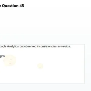 Media 'Q_044.jpg' in category 'DMA301m'