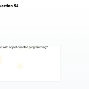 Media 'SWD392 SP26 FE_001.jpg' in category 'SWD392'