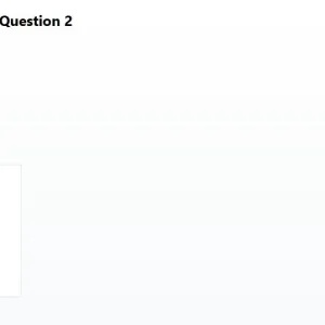 MKT309m SP26 FE RE_002.webp