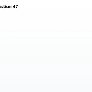 AIE301m SP2026 FE RE_047.webp