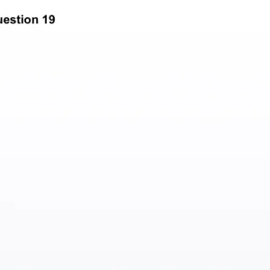 IOT102 SP26 FE_19.webp