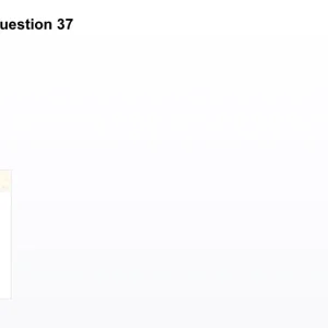 LOG311 SP26 FE RE_37.webp