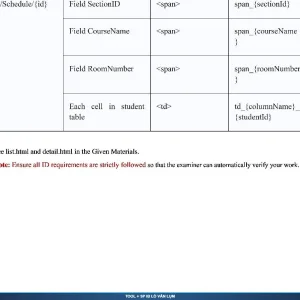 Media 'PRN232 SP26 PE_020.webp' in category 'PRN232'