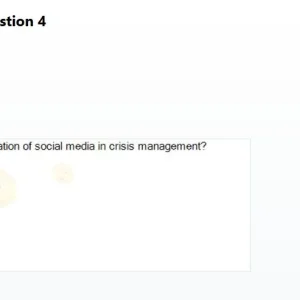 Media 'CCM301 SP26 FE RE_4.webp' in category 'CCM301'