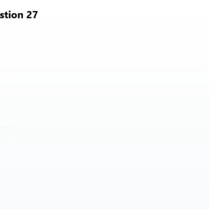 CCM301 SP26 FE RE_27.webp
