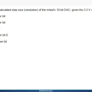 Media 'MCP201 SP26 FE RE_045.webp' in category 'MCP201'