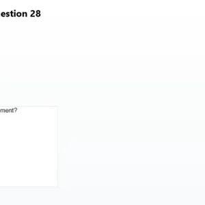 Media 'SCM302 SP26 FE RE_020.webp' in category 'SCM302'