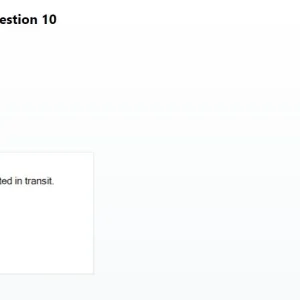 Media 'IAO202 SP26 FE RE_010.webp' in category 'IAO202'