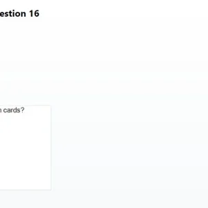 Media 'IAO202 SP26 FE RE_016.webp' in category 'IAO202'