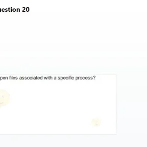 OSG203 SP26 FE RE_20.webp