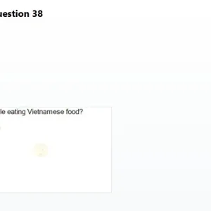 Media 'VNC104 SP26 FE RE_001.webp' in category 'VNC104'