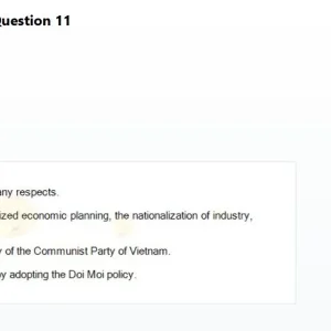 Media 'VNC104 SP26 FE RE_024.webp' in category 'VNC104'