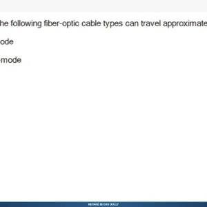 Media 'NWC204 SP26 FE_033.webp' in category 'NWC204'