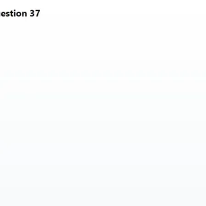 ECO111 SP2026 FE RE_037.webp
