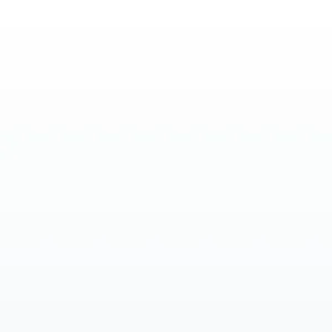reading_3_question_1.webp