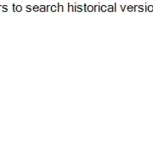 Media 'Question 12.webp' in category 'HOD402'