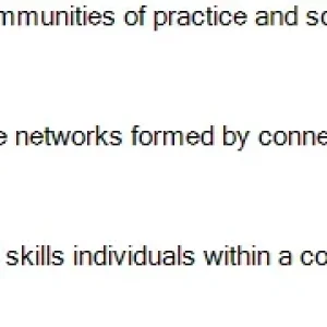 Media 'Question 34.webp' in category 'KMS301'