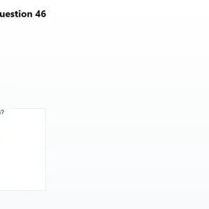MMA301 SP26 FE RE_046.webp