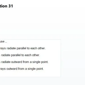 Media 'mc_question_31.webp' in category 'PST202'